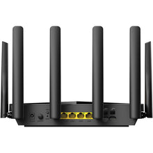 Load image into Gallery viewer, Cudy 4G LTE-A PRO Cat12 1200mbps WiFi Router with Mesh / Dual Sim / WAN Failover
