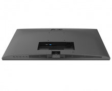 Load image into Gallery viewer, AOC 27&quot; FHD 100HZ IPS 250CD/ M2 IMS HDMI VGA SPEAKERS
