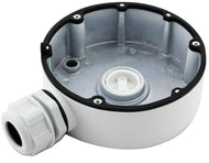 HiLook Junction Box / Deep Base HIA-J104-DM18
