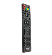 Ferguson Remote Control for Ariva 175 Combo