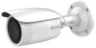 HiLook IP 5MP Bullet Camera Varifocal 2.8-12mm