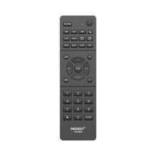 Load image into Gallery viewer, Ferguson Regent Cucina Kitchen FM Bluetooth Radio (White)
