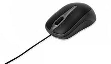 Load image into Gallery viewer, Verbatim Optical Desktop Mouse - 1000 DPI
