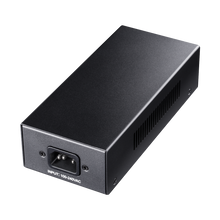 Load image into Gallery viewer, Cudy PoE++ Injector 802.3bt/at/af PoE 56V DC 90W Port Gigabit
