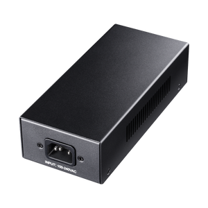 Cudy PoE++ Injector 802.3bt/at/af PoE 56V DC 90W Port Gigabit