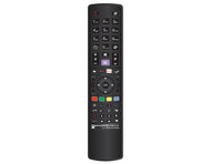RCU JollyLine Replacement GRUNDIG