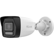 HiLook IP 4MP Hybrid Light Bullet Camera 2.8mm