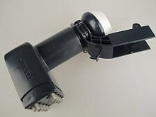 Load image into Gallery viewer, MK4 Lnb Holder New Type
