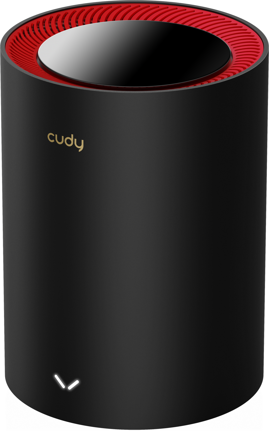 Cudy AX3000 Dual Band 2.5GB Wi-Fi 6 Mesh System (1 Pack)