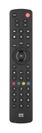 OFA Contour Up to 4 Devices [TV Sat Cable 6  DVD AMP]
