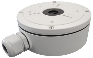 HiLook Junction Box HIA-J102