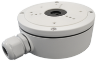 HiLook Junction Box HIA-J102