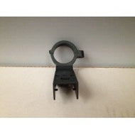 MK4 Lnb Holder New Type