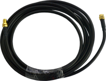 Load image into Gallery viewer, Blake UK - LMR200 RF Coax Cable 3m Patch Lead
