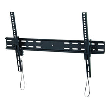 Load image into Gallery viewer, Super Slim Tilt 42 to 100-Inch 50KG (MAX) Max VESA 600x400
