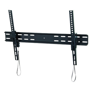 Super Slim Tilt 42 to 100-Inch 50KG (MAX) Max VESA 600x400