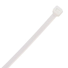 Load image into Gallery viewer, 200 PCS Tube Mixed 200pcs Cable Tie Mixed Set of 200
