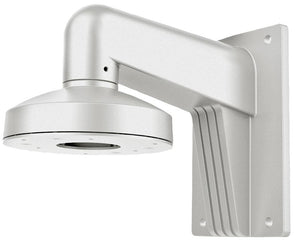 HiLook CCTV Camera Wall Mount HIA-B402-130T