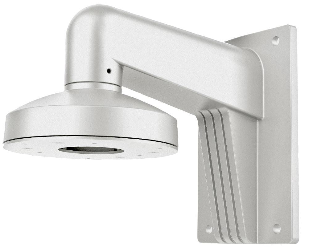 HiLook CCTV Camera Wall Mount HIA-B402-130T