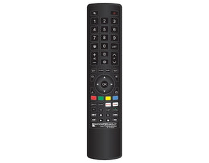 RCU JollyLine Replacement THOMSON/TCL