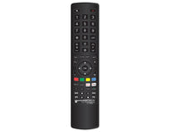 RCU JollyLine Replacement THOMSON/TCL