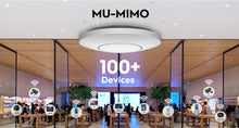Charger l&#39;image dans la galerie, Cudy AC1200 Gigabit PoE Wireless Access Point (Includes PoE Injector)
