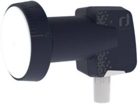 Inverto Single LNB- Premium