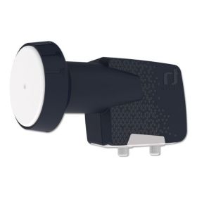 Inverto Black Premium Twin PLL LNB