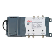 Labgear Digital Terrestrial Launch Amplifier