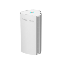 Load image into Gallery viewer, Reyee WiFi 6 Dual Band Gigabit Mesh Router AX1800 RG-M18 (1 Pack)
