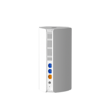 Load image into Gallery viewer, Reyee WiFi 6 Dual Band Gigabit Mesh Router AX1800 RG-M18 (1 Pack)
