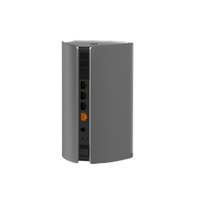 Load image into Gallery viewer, Reyee WiFi 6 Dual Band Gigabit Mesh Router AX3200 RG-M32 (1 Pack)

