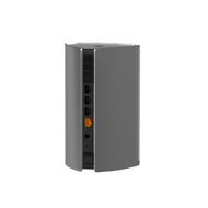 Reyee WiFi 6 Dual Band Gigabit Mesh Router AX3200 RG-M32 (1 Pack)