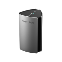 Load image into Gallery viewer, Reyee WiFi 6 Dual Band Gigabit Mesh Router AX3200 RG-M32 (1 Pack)
