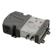 Wolsey Mercury Launch Amplifier