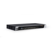 Load image into Gallery viewer, Reyee RG-NBR6215-E High Performance Cloud Managed Security Router
