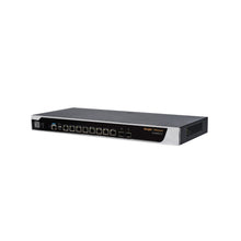 Load image into Gallery viewer, Reyee RG-NBR6215-E High Performance Cloud Managed Security Router
