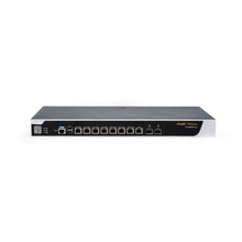 Load image into Gallery viewer, Reyee RG-NBR6215-E High Performance Cloud Managed Security Router

