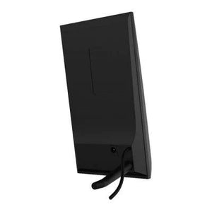 One For All Total Control Amplified Indoor TV Aerial - Black | SV1230