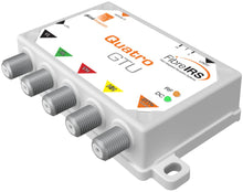 Charger l'image dans la galerie, Global Invacom OTx Kit 1310nm + Quattro GTU Unit
