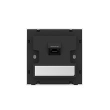 Load image into Gallery viewer, Reyee WiFi 6 Wall Plate Access Point AX3000
