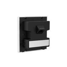 Load image into Gallery viewer, Reyee WiFi 6 Wall Plate Access Point AX3000
