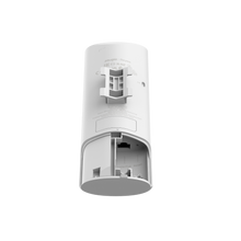 Load image into Gallery viewer, Reyee RG-NBS6002 Modular Layer 3 Switch, 2 Service Slots, 2 Power Slots, 2 Fans
