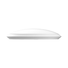 Load image into Gallery viewer, Reyee WiFi 7 Ceiling Mount Access Point, BE3600, New Slim Shape
