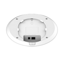 Load image into Gallery viewer, Reyee WiFi 7 Ceiling Mount Access Point, BE3600, New Slim Shape
