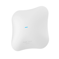 Reyee WiFi 7 BE5040 Dual Band 2.5G Port Access Point RAP72Pro