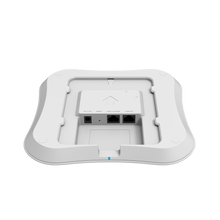 Load image into Gallery viewer, Reyee WiFi 7 BE5040 Dual Band 2.5G Port Access Point RAP72Pro
