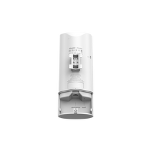 Load image into Gallery viewer, Reyee Outdoor Access Point BE5040, Wifi 7, Indoor/Outdoor

