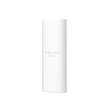 Load image into Gallery viewer, Reyee Outdoor Access Point BE5040, Wifi 7, Indoor/Outdoor
