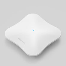 Load image into Gallery viewer, Reyee WiFi 7 Ceiling Mount Access Point BE19000 Tri-Band 10GB 6GHz
